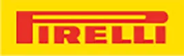 Pirelli