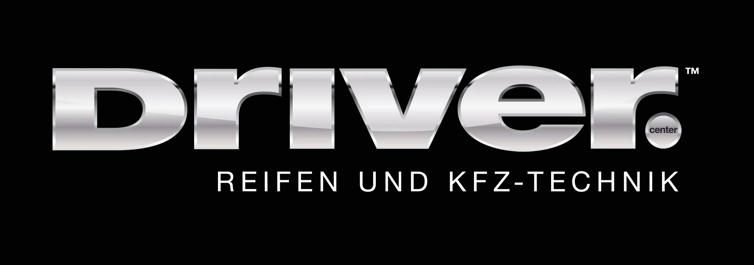 Driver