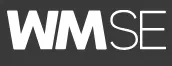 WM SE